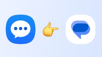 Imagen WVEWCMW53FGRFKH67TXSBSOC7M