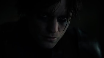 Trailer de The Batman