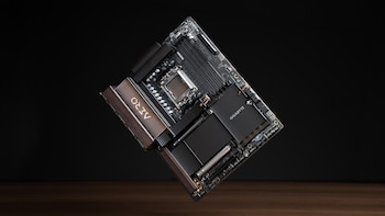 GIGABYTE AORUS