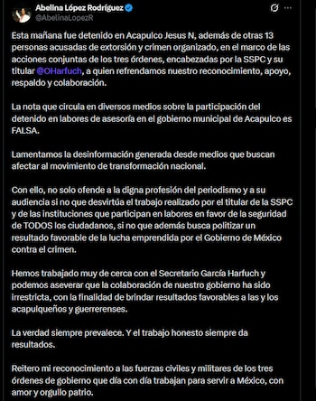 (Captura de pantalla)