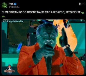 Imagen WVHZEG2XSRHHJENOKNXNYWRDLI