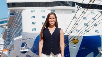 Secretaría de Turismo de Sinaloa