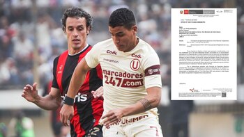 El torneo local tenía previsto