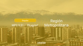 Imagen WVJLEFBO5JEIPG4DXYHWMSG63Y