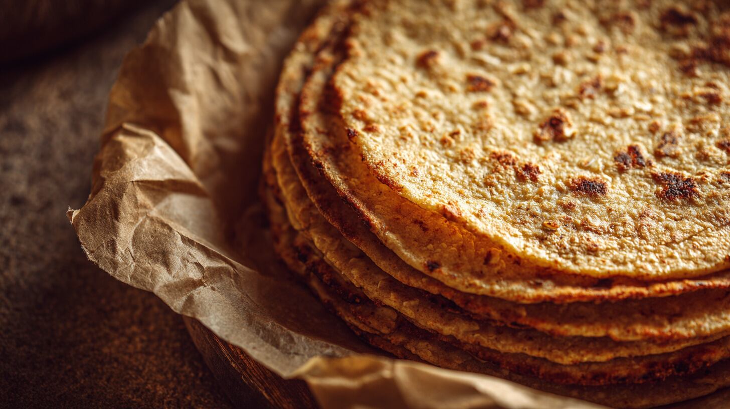 (Imagen Ilustrativa Infobae)