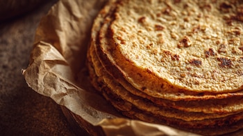 La tortilla, alimento estrella en la dieta mexicana, sube de precio y estas serán las consecuencias