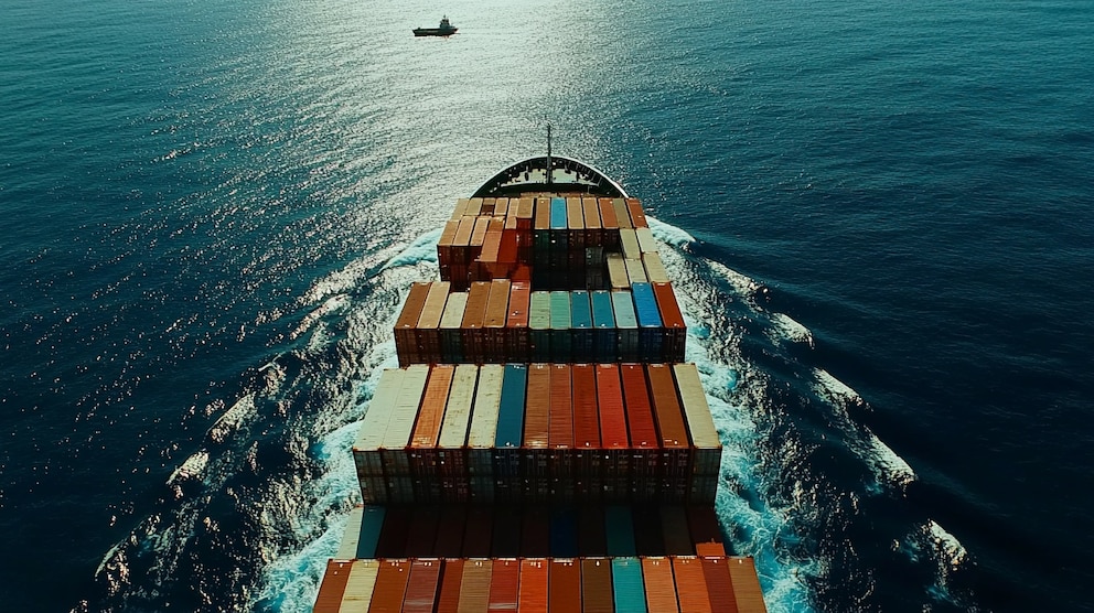 Los motores de dólares de la economía: qué sectores lideraron las exportaciones argentinas en 2025