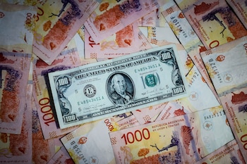 El objetivo es "remonetizar" la