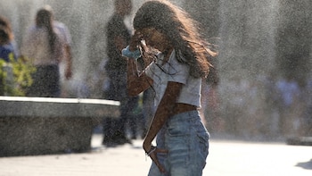 Cómo impactará el fenómeno de