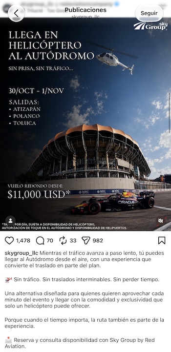 (Captura de pantalla)