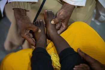 Imagen WVML5YREENCFPJPORW7QLZOYNA