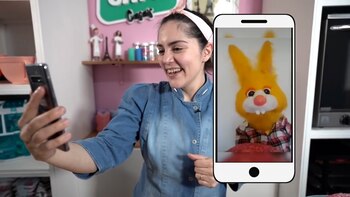 A tres meses del escándalo