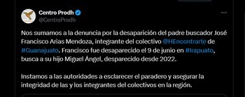 (Captura de pantalla)