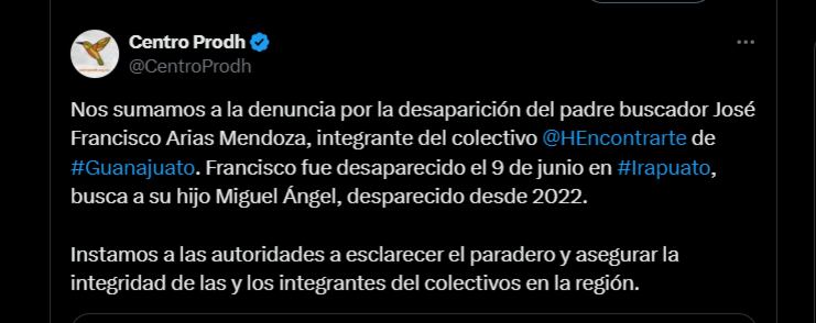 (Captura de pantalla)