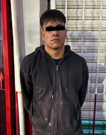 (Captura de pantalla)