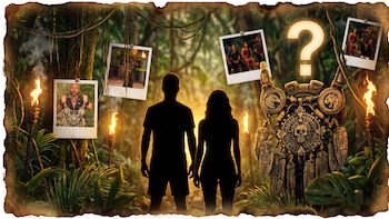 Survivor México: quién gana el final de temporada hoy 23 de agosto