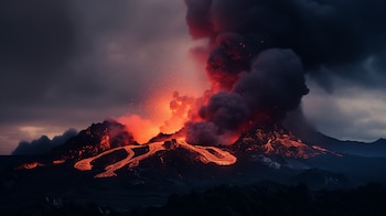 Faltan por lo menos 800