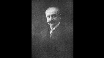 La ciencia peruana despidió en