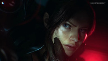 Summer Game Fest 2026 - Capcom confirma el esperado remake de Resident Evil: Code Veronica