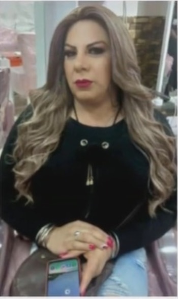 La investigación por el asesinato de Natalia Santodomingo, una mujer trans de 33 años en Cajicá, entró en una zona de riesgo judicial: la familia y su abogado advirtieron que el hombre procesado por feminicidio agravado podría recuperar la libertad el próximo 20 de septiembre si no se instala a tiempo la audiencia de juicio oral por vencimiento de términos - crédito captura de pantalla Citytv