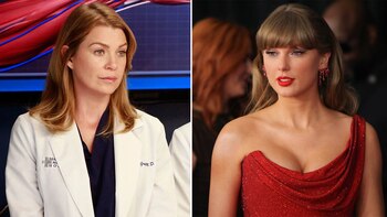 El programa apoyado por Swift