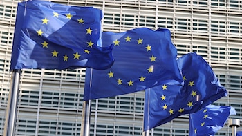 La UE denuncia las "continuas