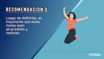 EJERCICIOS INECO 15/5/26