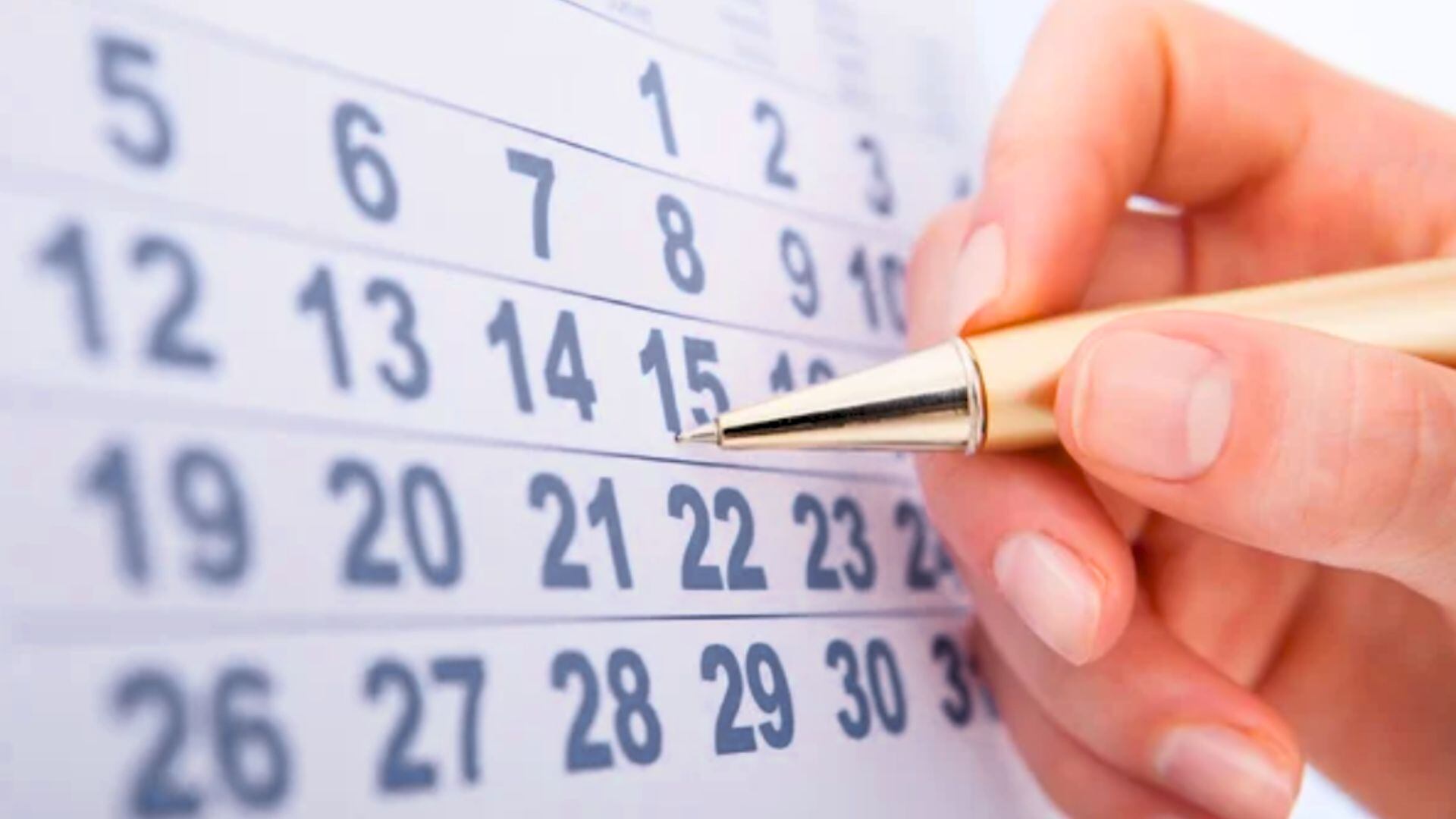 El Gobierno decretó un fin de semana largo de 3 días en octubre para conmemorar el Día del Respeto a la Diversidad Cultural, y así fomentar el turismo