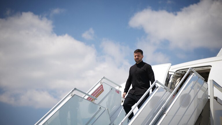 WVVAHH3MFRBSJPDVA7MW4MAA74