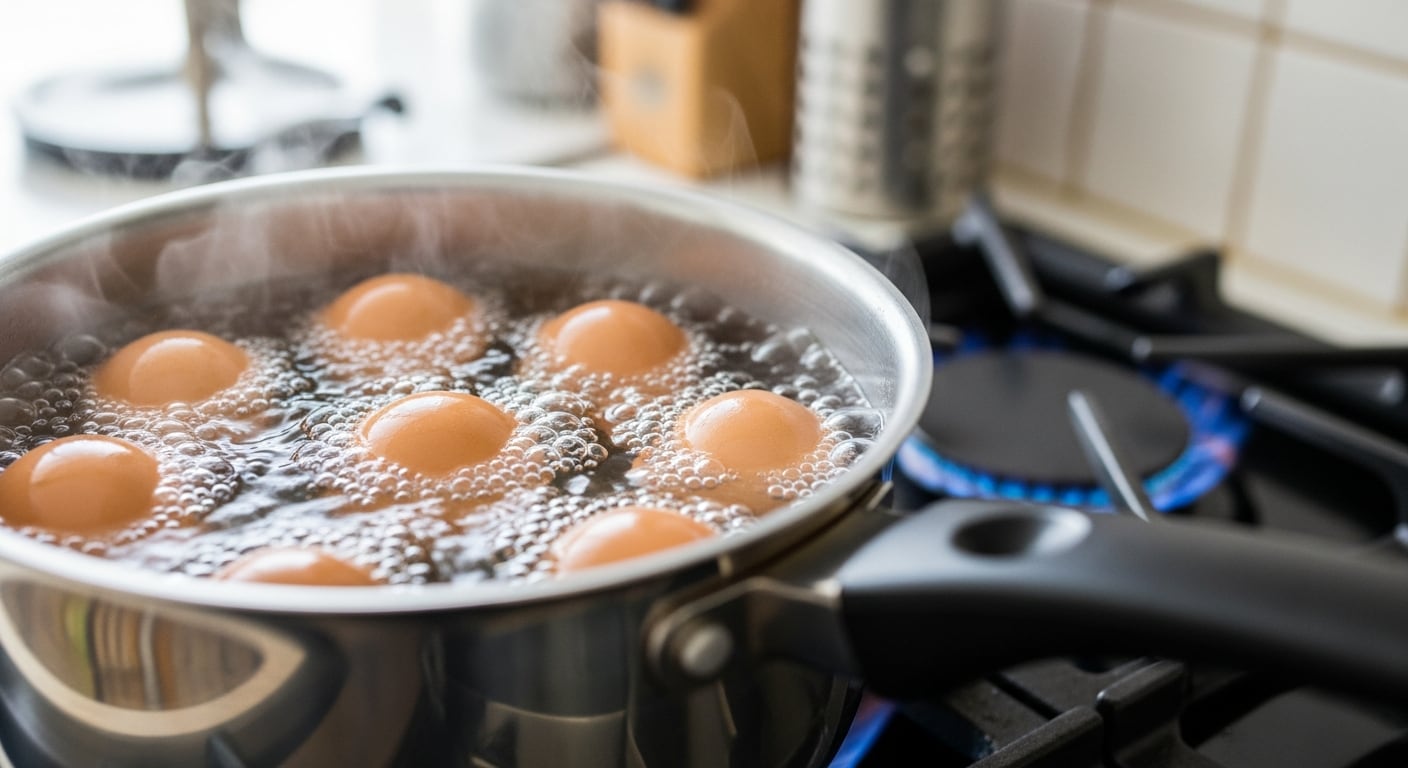 (Imagen Ilustrativa Infobae)