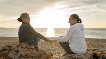 Día Internacional de la Coexistencia