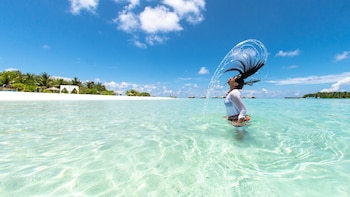 Guía completa para proteger el