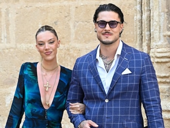 Imagen WVWXS7WXZBEZXMXMMZOCGWEKO4