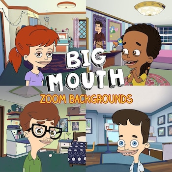 La serie está basada en