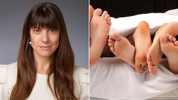 ‘Los amigos de mis papás’