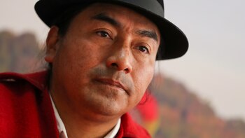 Denuncian ante la CIDH 29