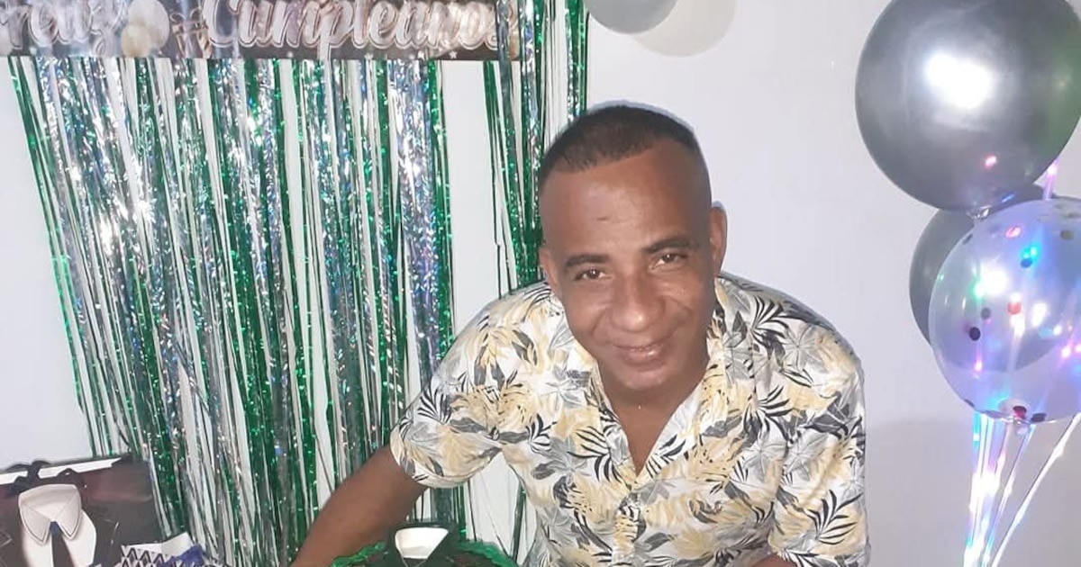 Hija de exsargento linchado en Cartagena pidió justicia por el crimen: “La Policía todavía no nos ha brindado información certera”