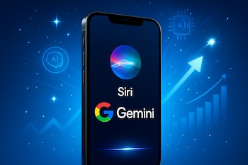 Este nuevo asistente aprovechará los