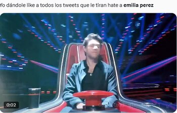 (Captura de pantalla)