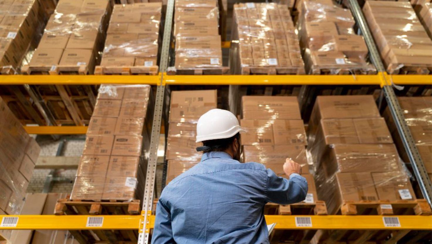 El Decreto Legislativo N° 1711 permite a transportistas evitar la incautación de mercancía mal declarada si abonan la multa correspondiente dentro del plazo legal.