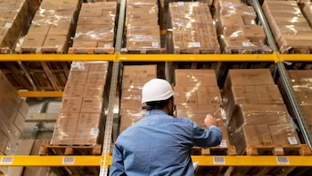 Sunat cambia las reglas del