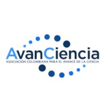 La Academia también solicitó “prudencia en el lenguaje público” y propuso una instancia independiente para verificar los soportes - crédito Asociación Colombiana para el Avance de la Ciencia