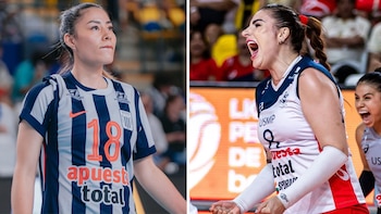 A qué hora juega Alianza