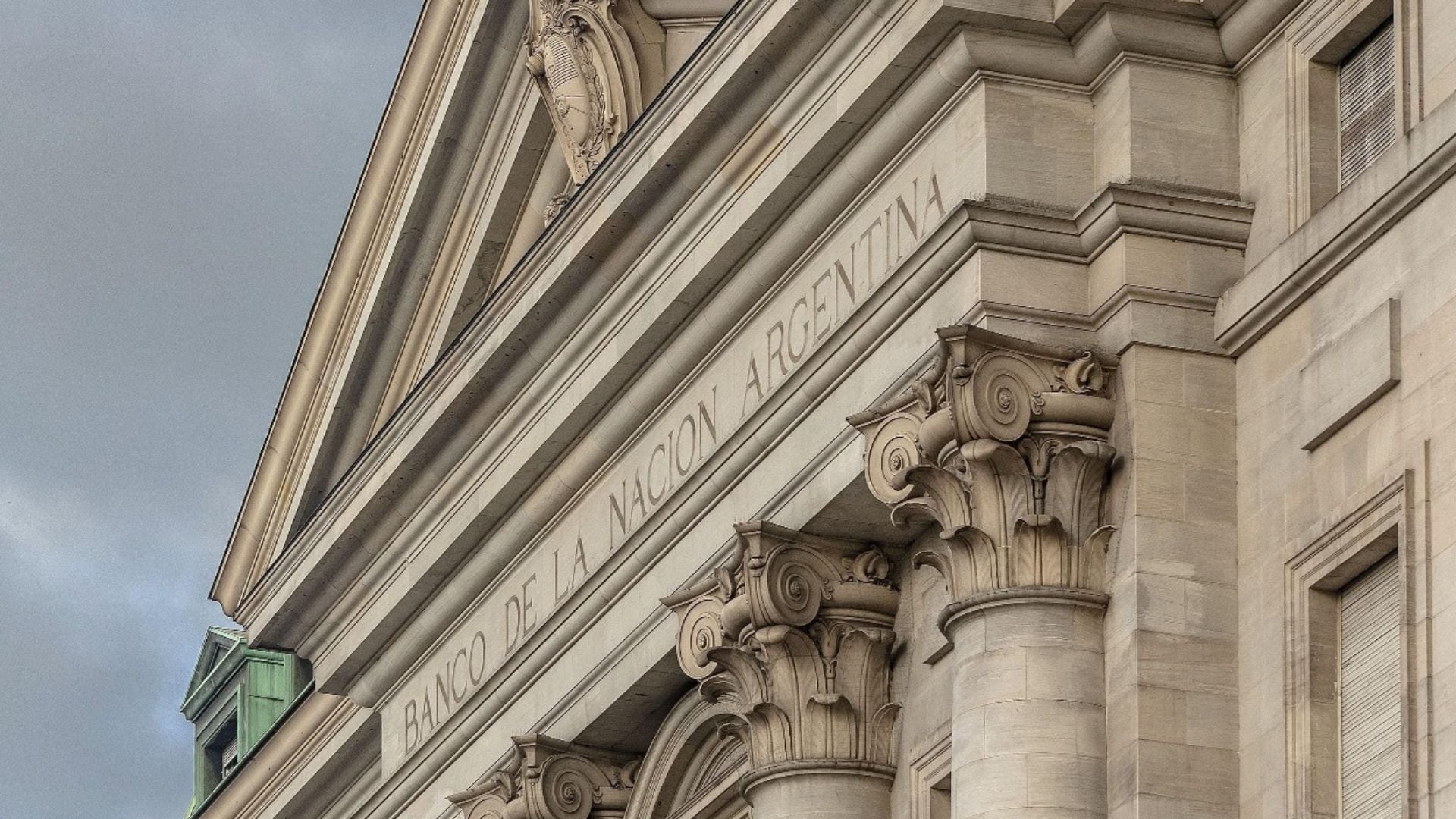 La tasa de interés promedio inició 2025 en 5,2% anual, ascendió hasta septiembre y luego descendió, impulsada por el Banco Nación con líneas de menores tasas (BNA)