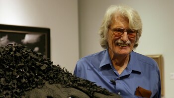 Jones murió a los 94