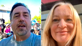 El Senado de Mendoza decide