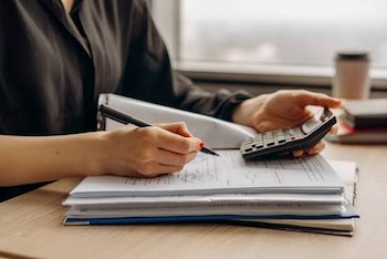 empresas - educación financiera