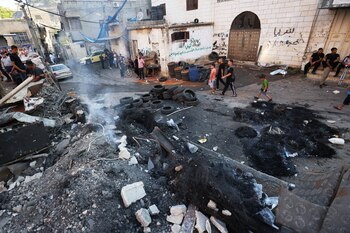 Imagen WWAQXRJ45VH4XPNBA6B3NWVYQE