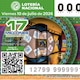 Sorteo Superior 2890: Resultados viernes 10 de julio del 2026 de la Lotería Nacional