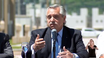 Imagen WWAZLVPPQJGLLGC4HLBRQZBZMQ